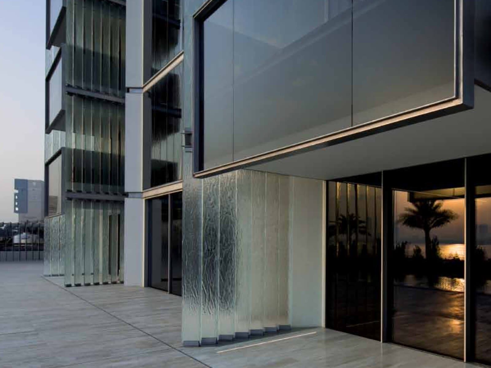 Muraba Residences - Image 3