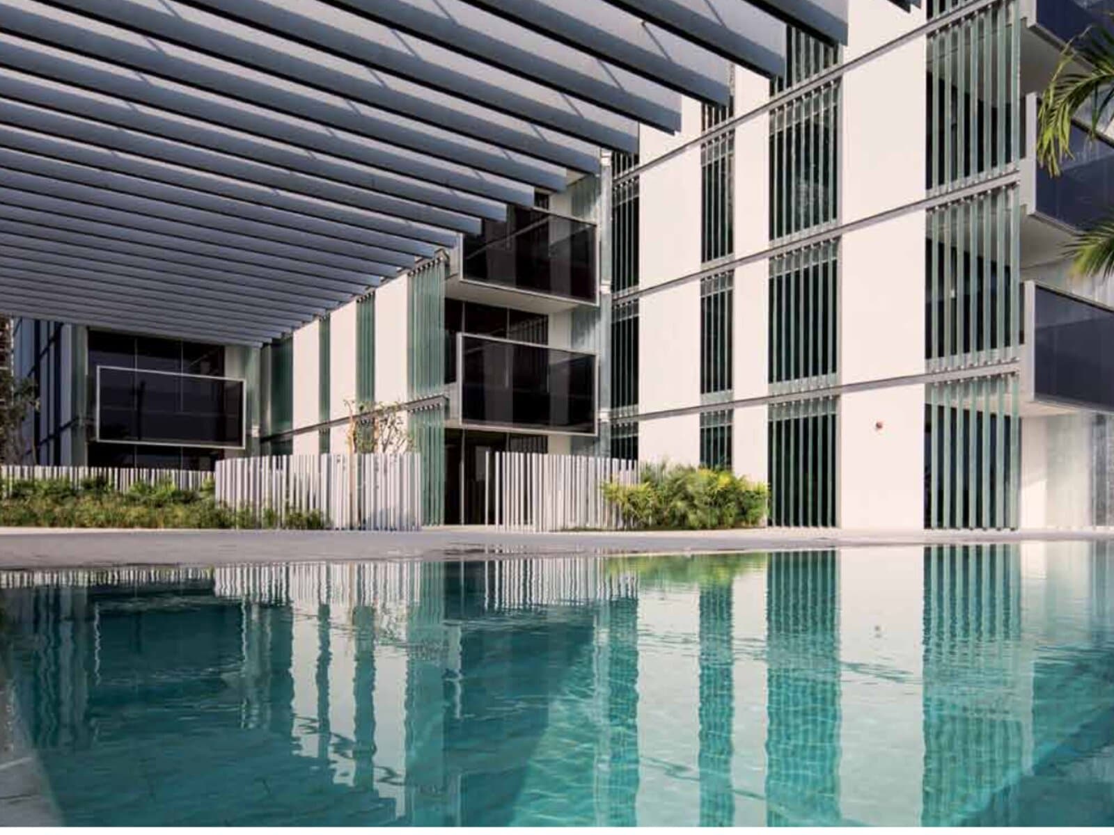 Muraba Residences - Image 4