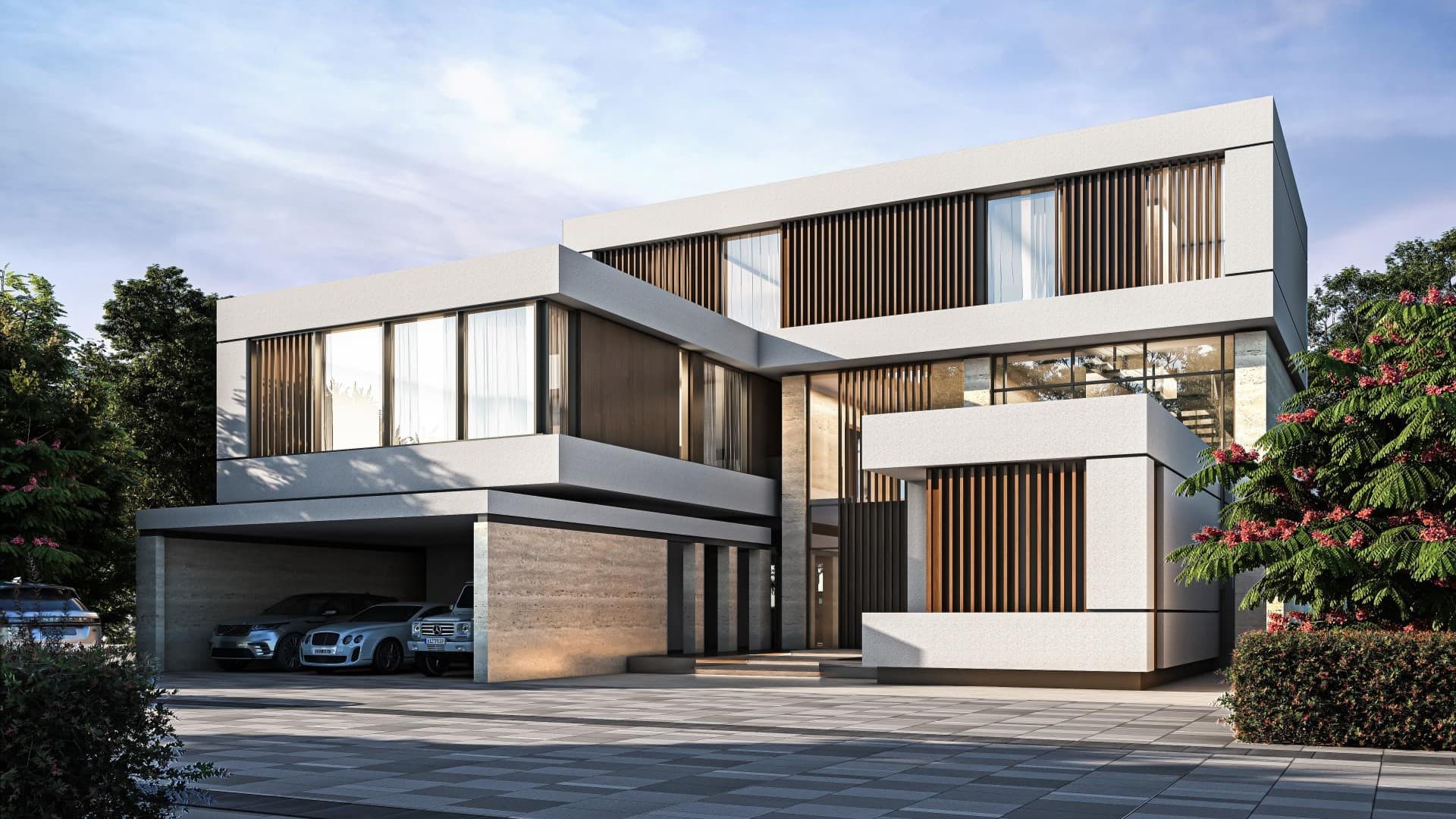 Hartland II Villas - Image 4
