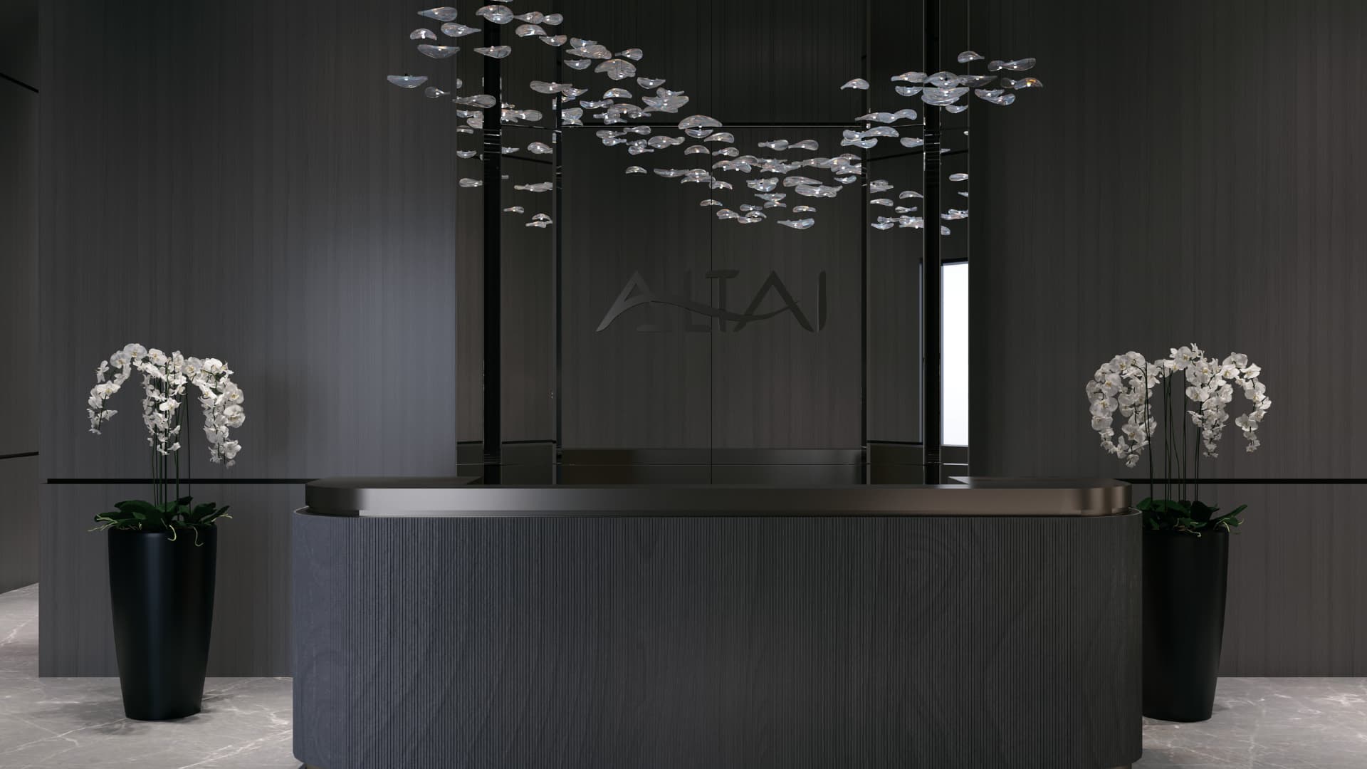 Altai - Image 2
