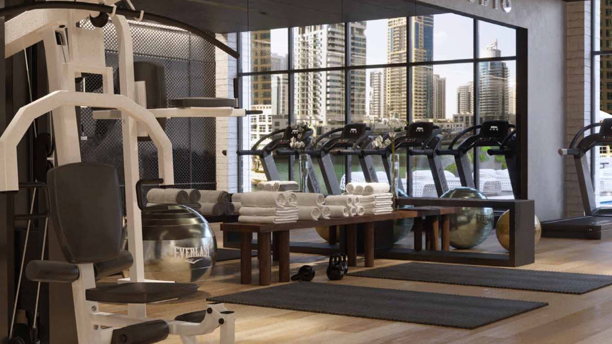 LIV Residence - Image 4
