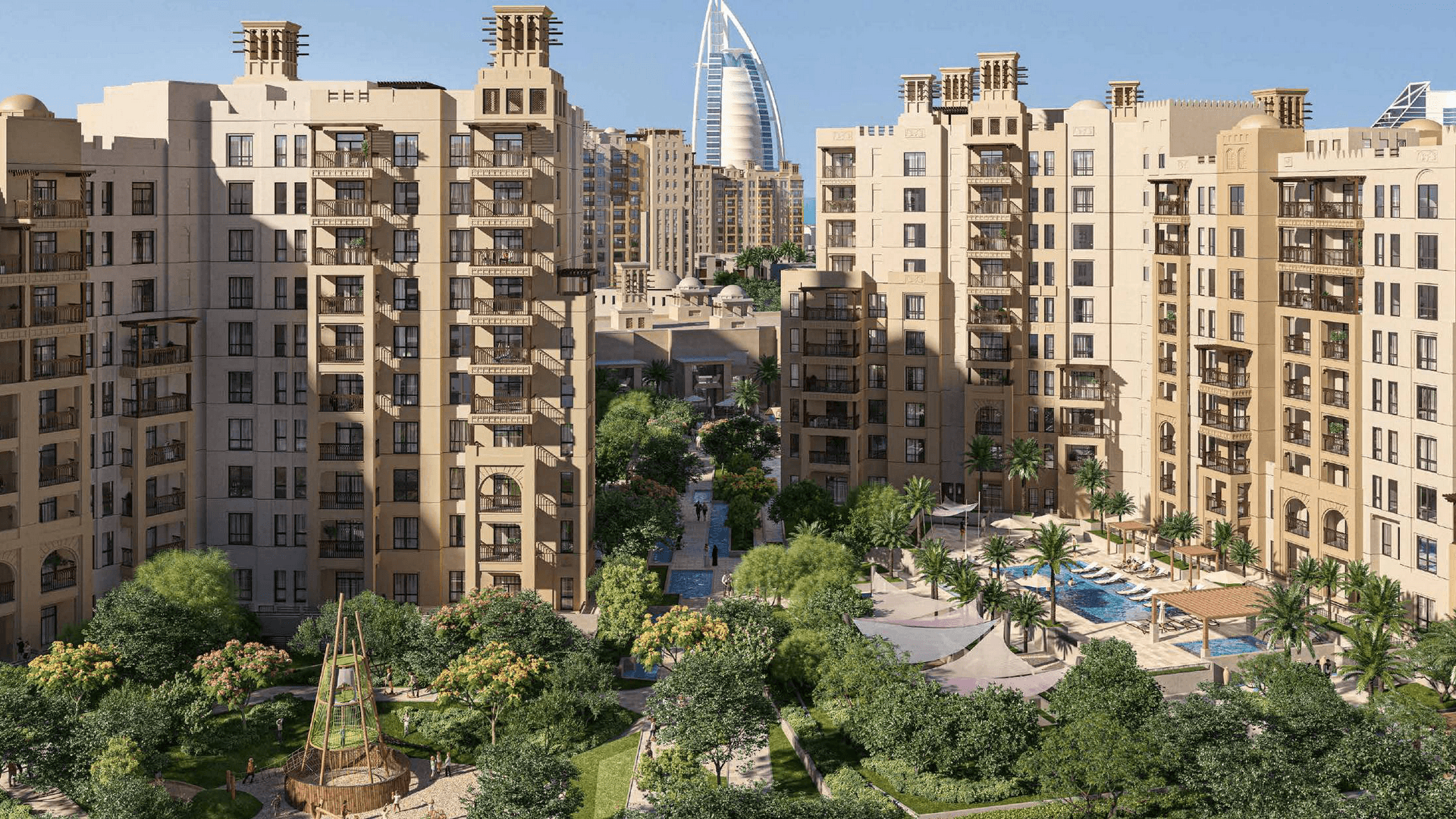 Jadeel - Image 3