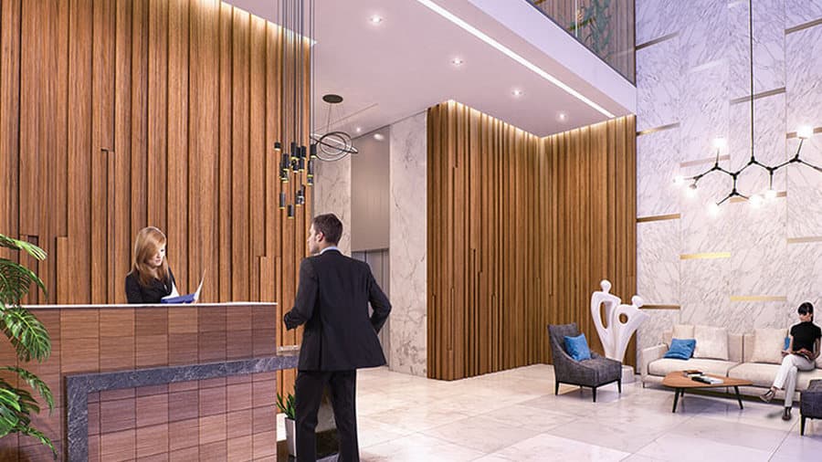 Riviera 18 - Image 3