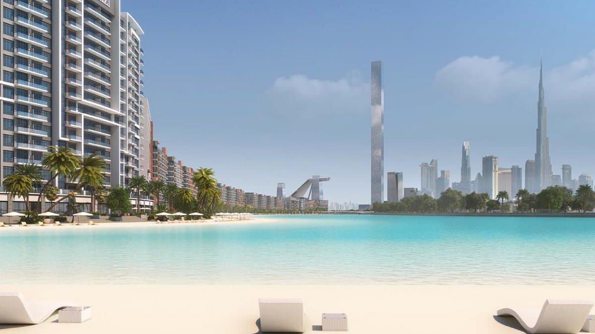 Riviera 19 - Image 2