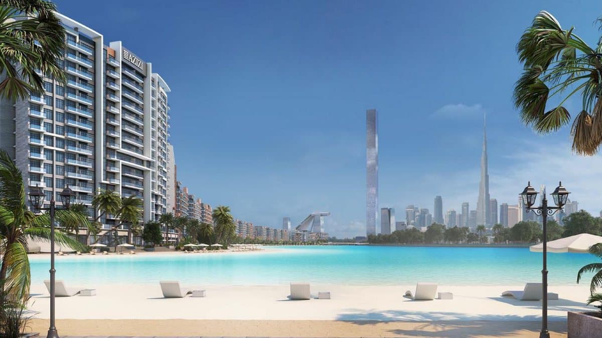 Riviera 34 - Image 3