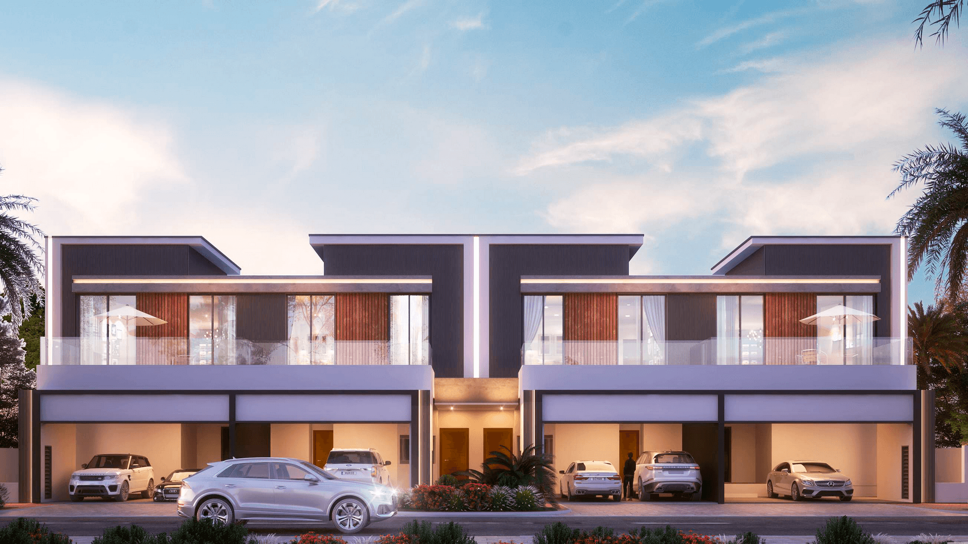 Paradise Hills - Image 1