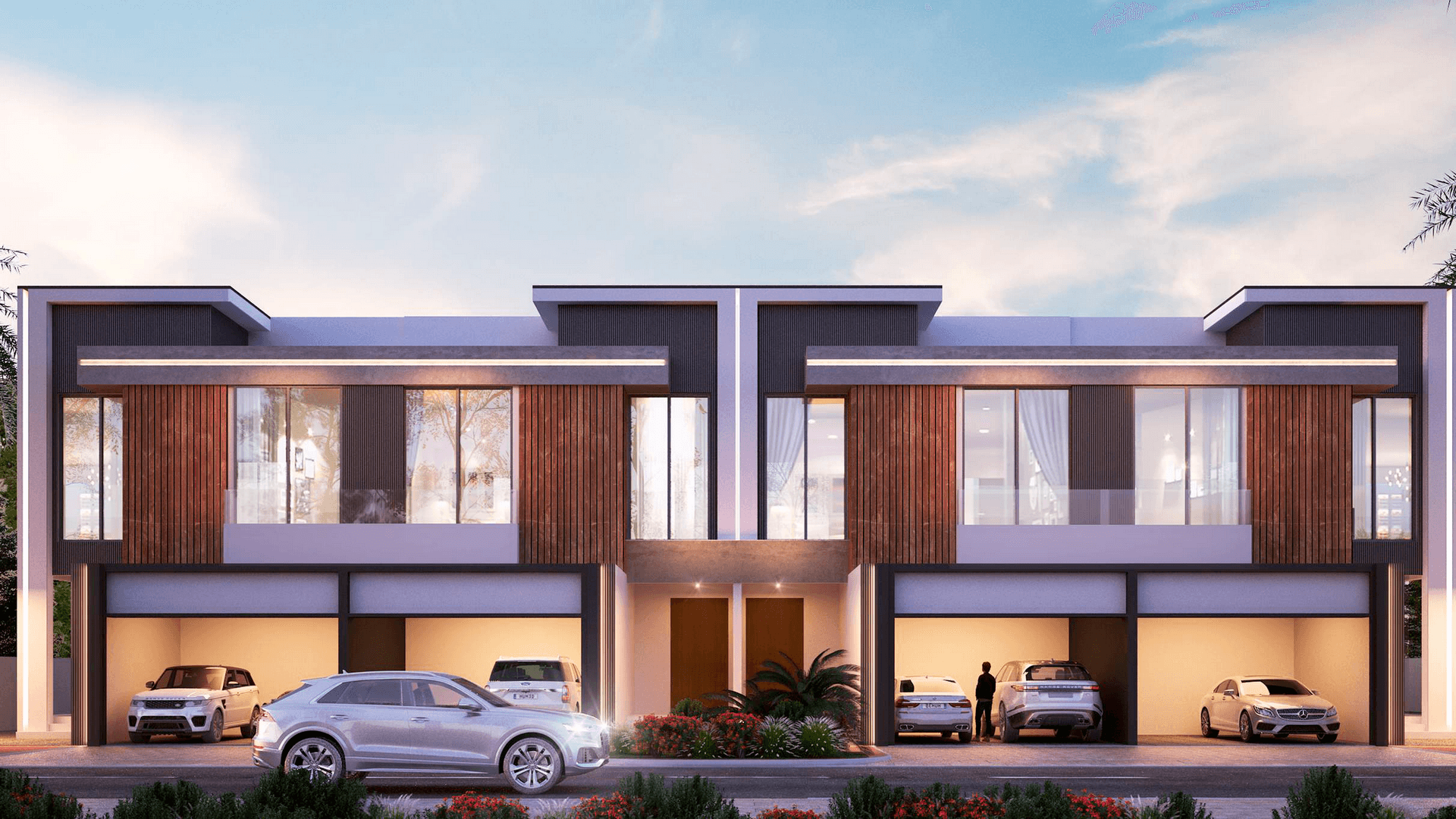 Paradise Hills - Image 2