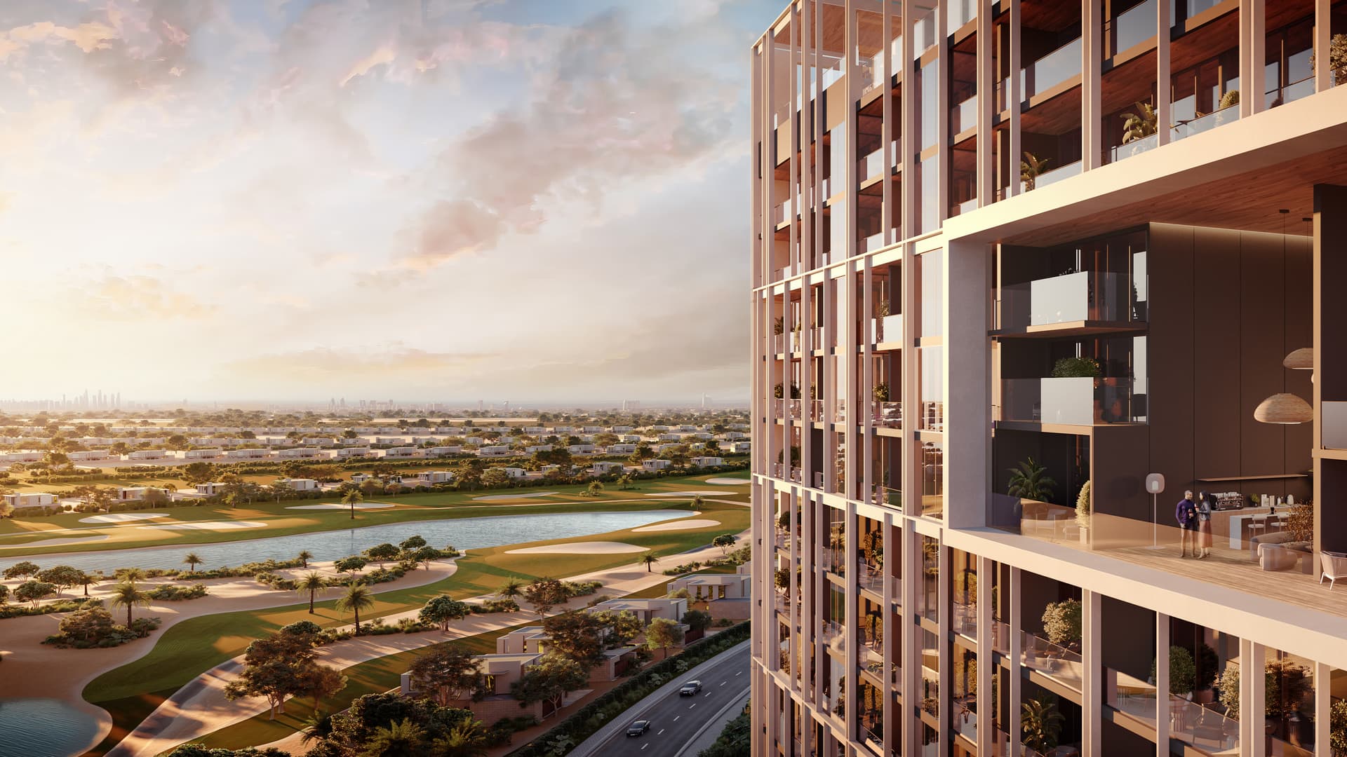 Vista by Prestige One - Image 2
