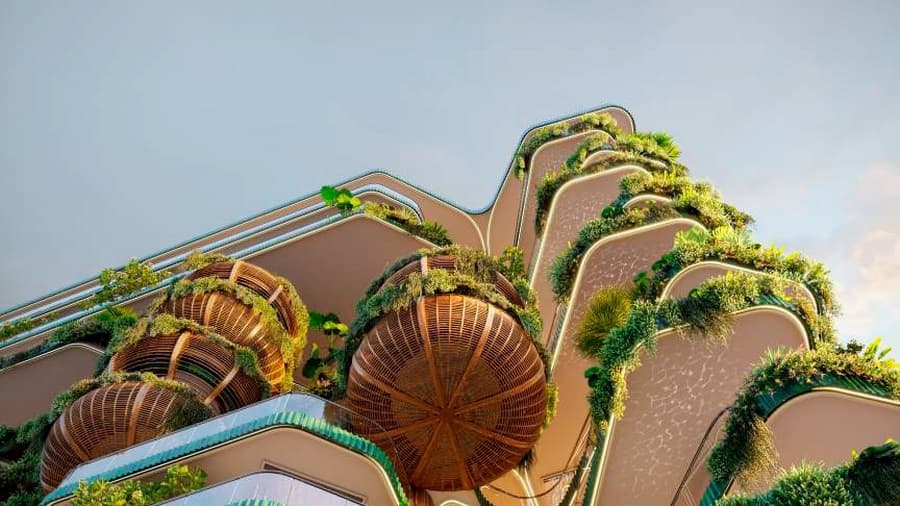 Eywa - Image 3