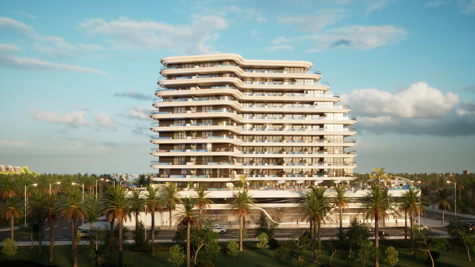 Portofino - Image 2