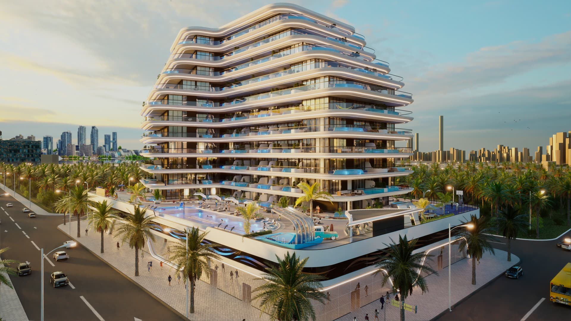 Portofino - Image 3