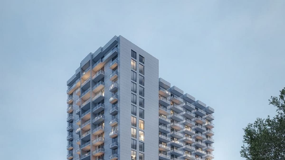 Equiti Gate - Image 2