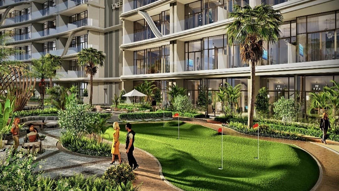 48 Parkside - Image 2