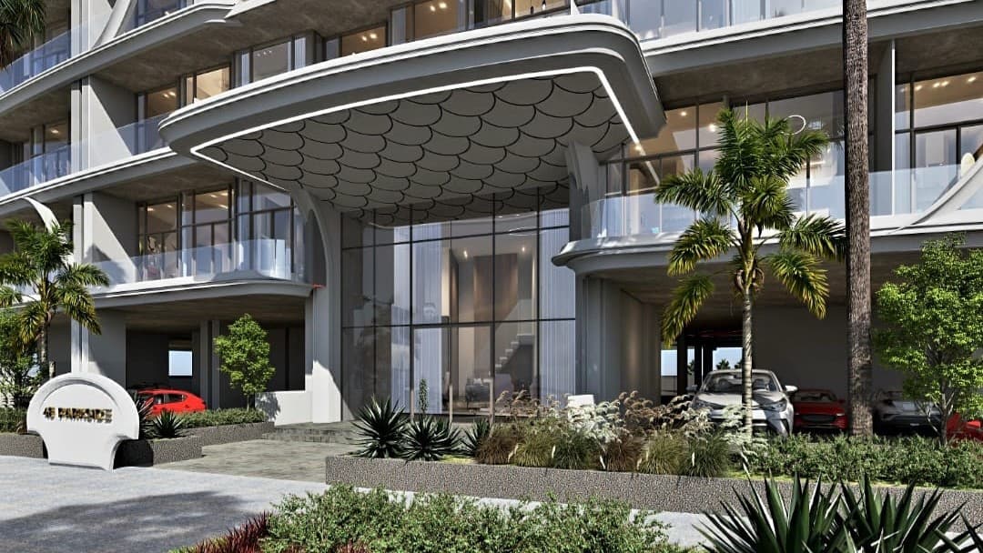 48 Parkside - Image 3