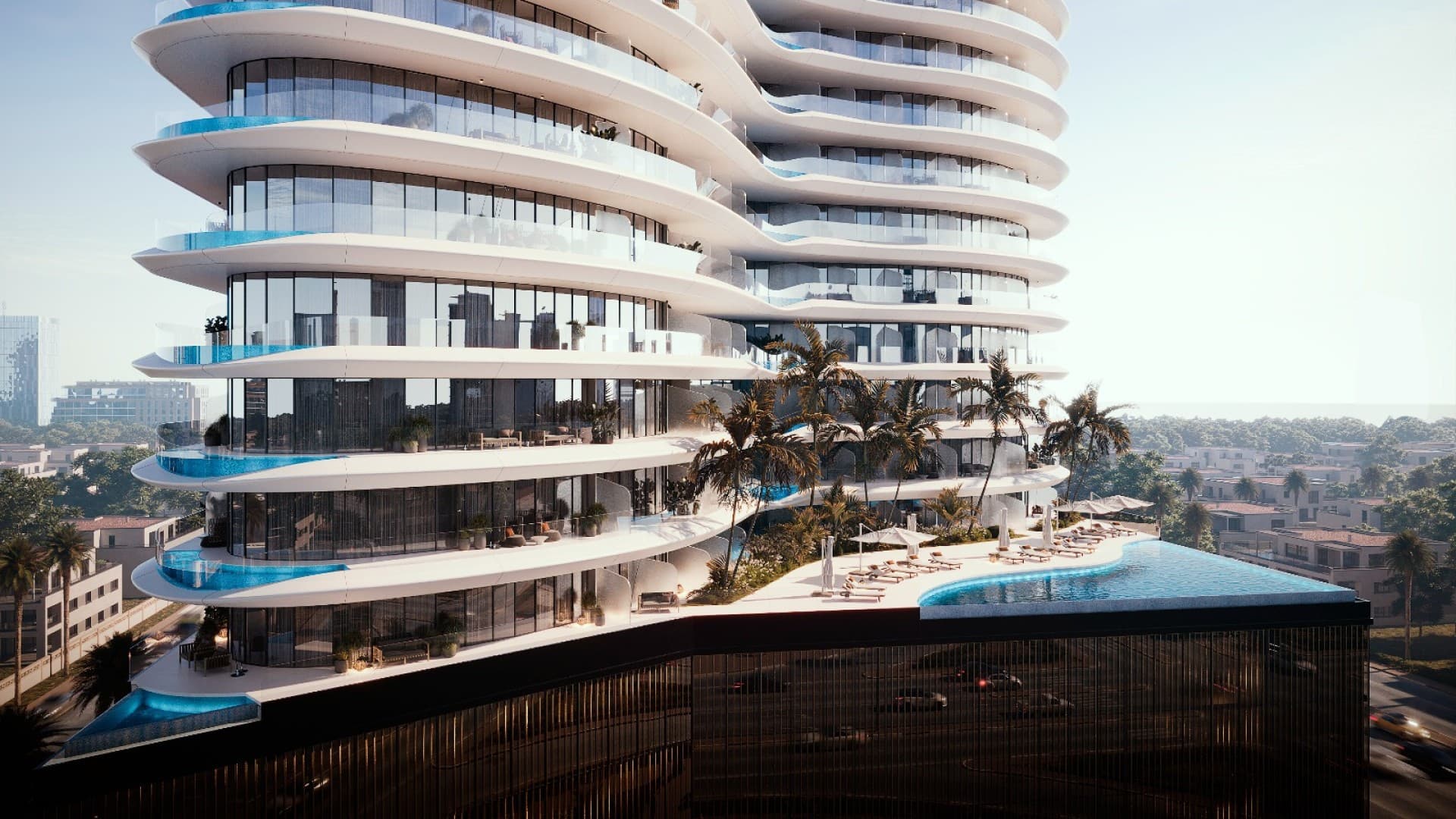 Trussardi Residences - Image 2