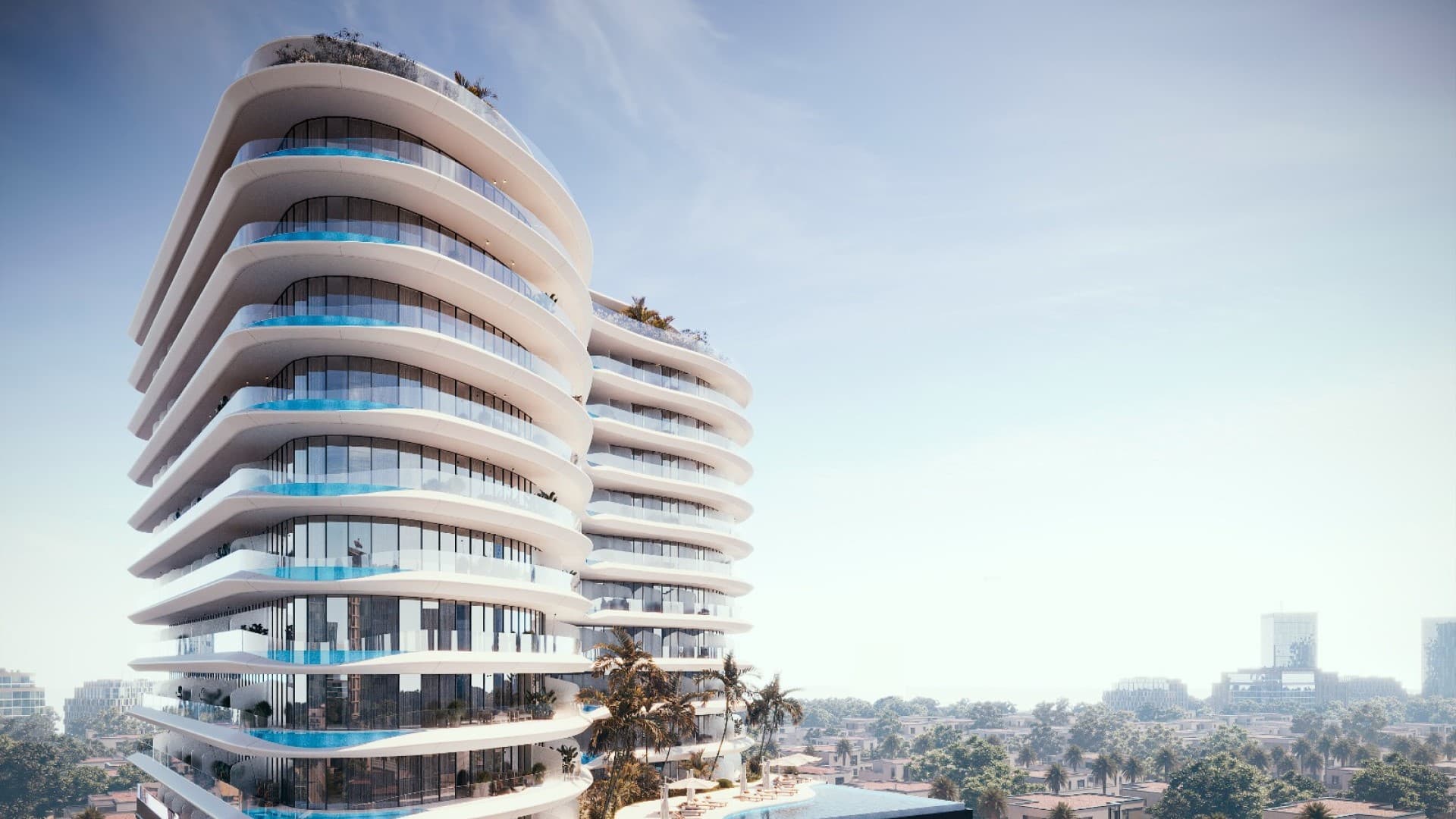 Trussardi Residences - Image 3