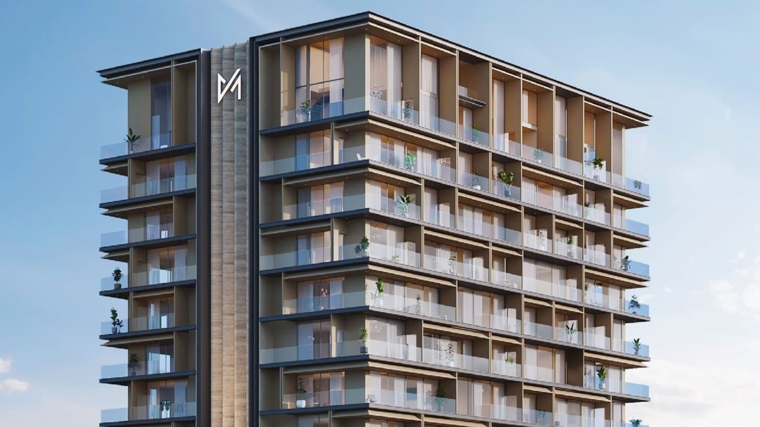 Haven Living - Image 2