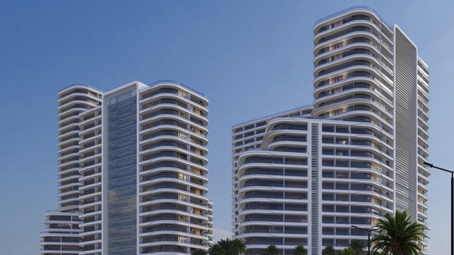 The Central Downtown - Image 3