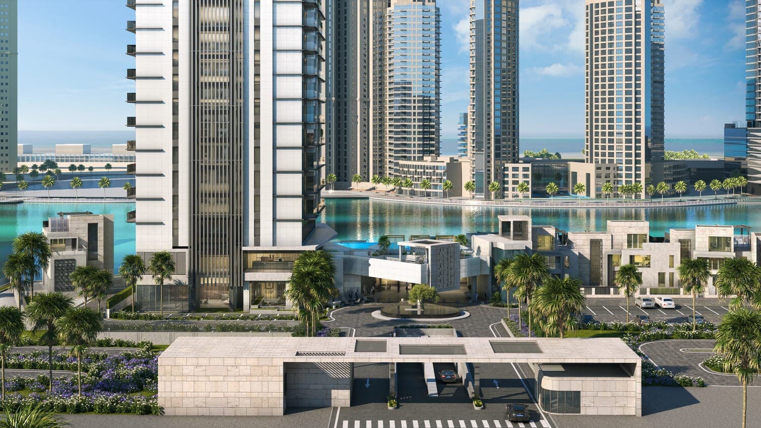 LIV Waterside - Image 4