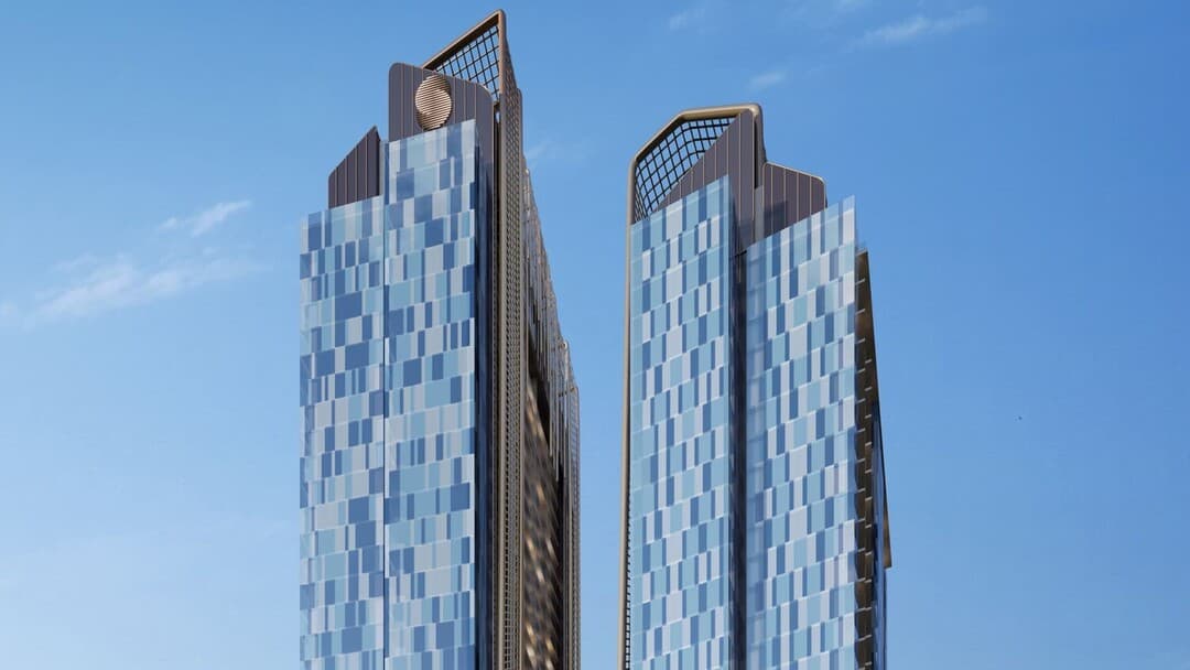 Sky Hills Residences - Image 3