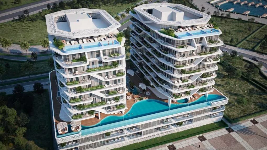 Treppan Living - Image 2