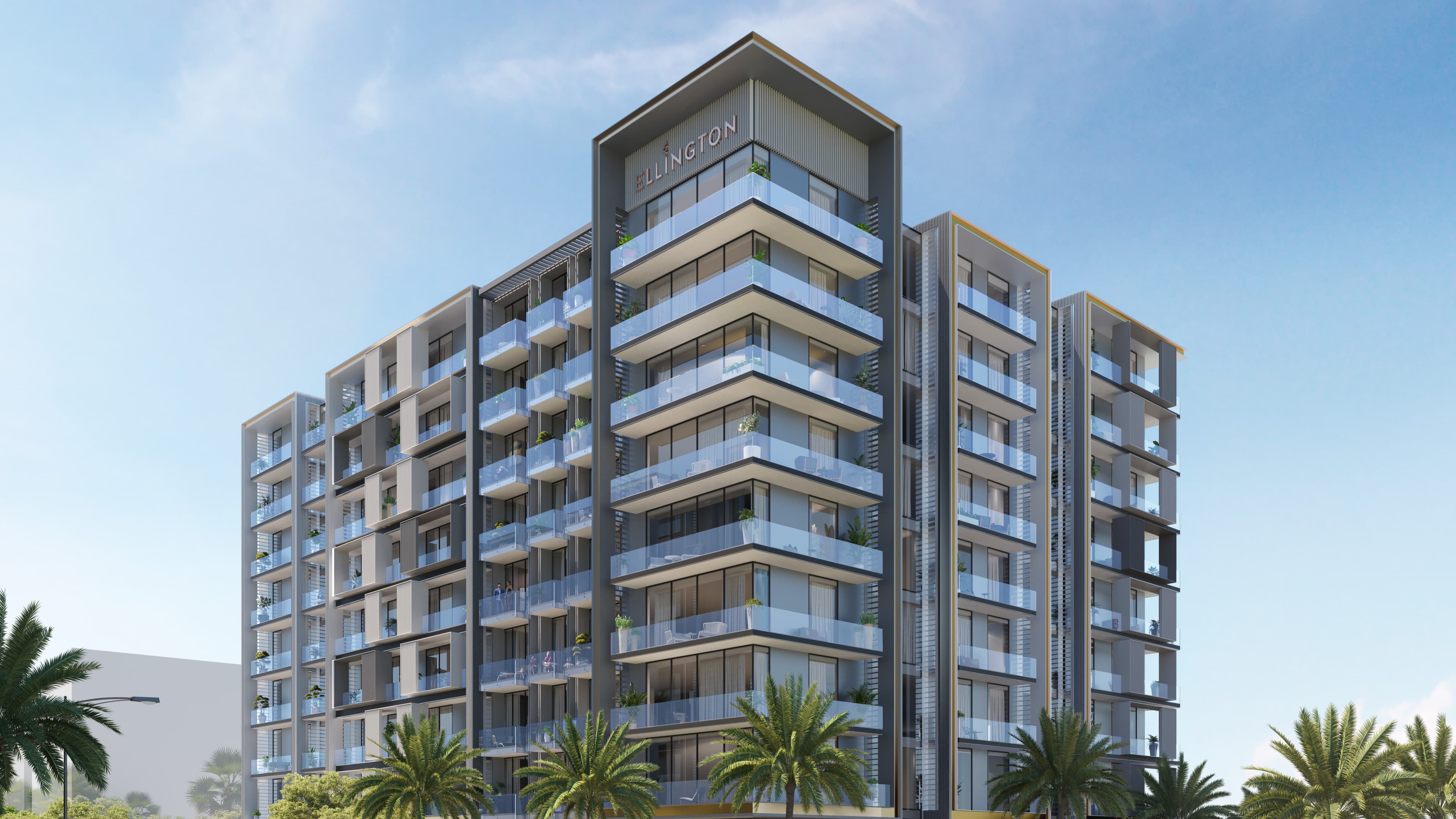 Art Bay - Image 1