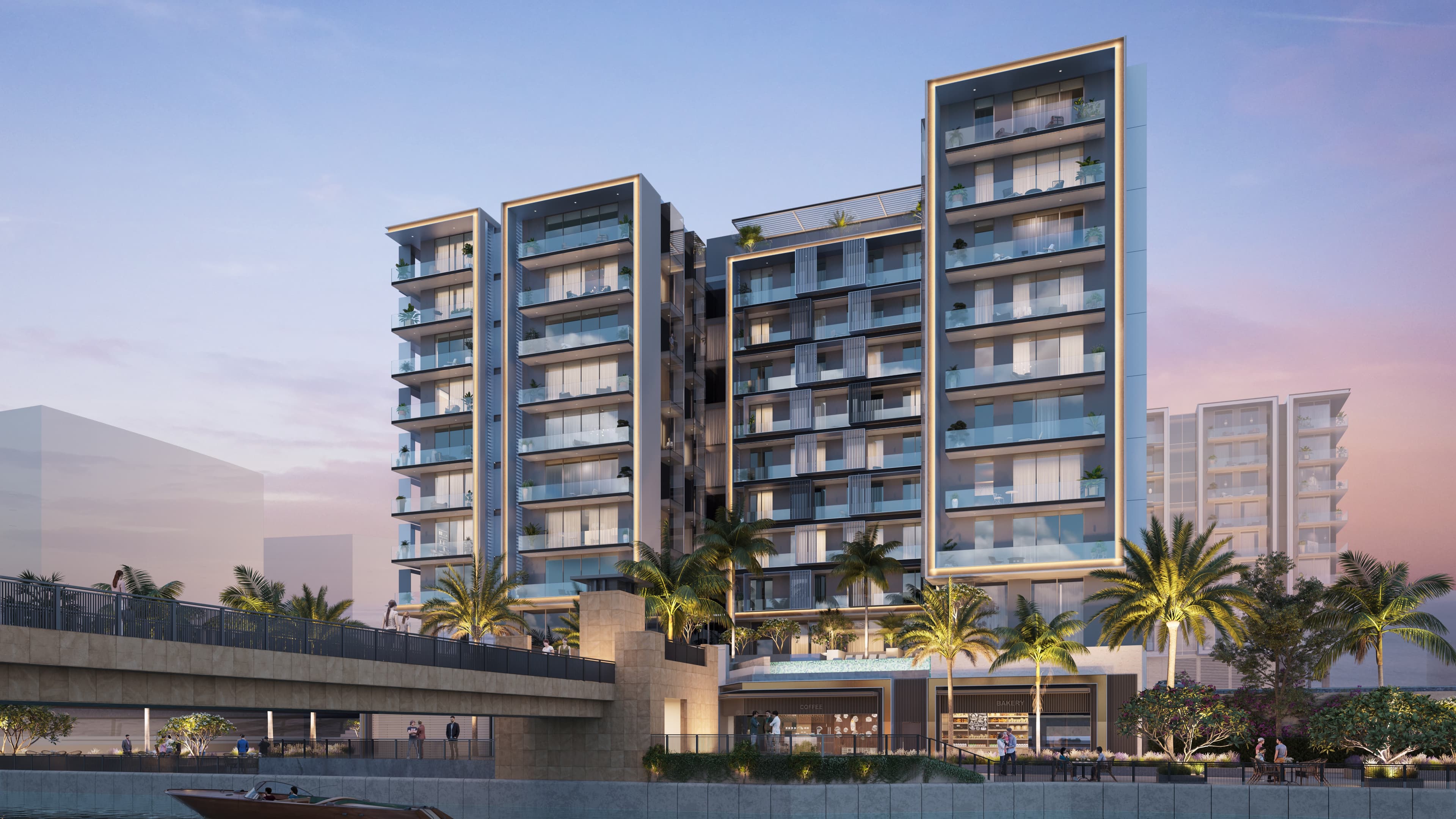 Art Bay - Image 2