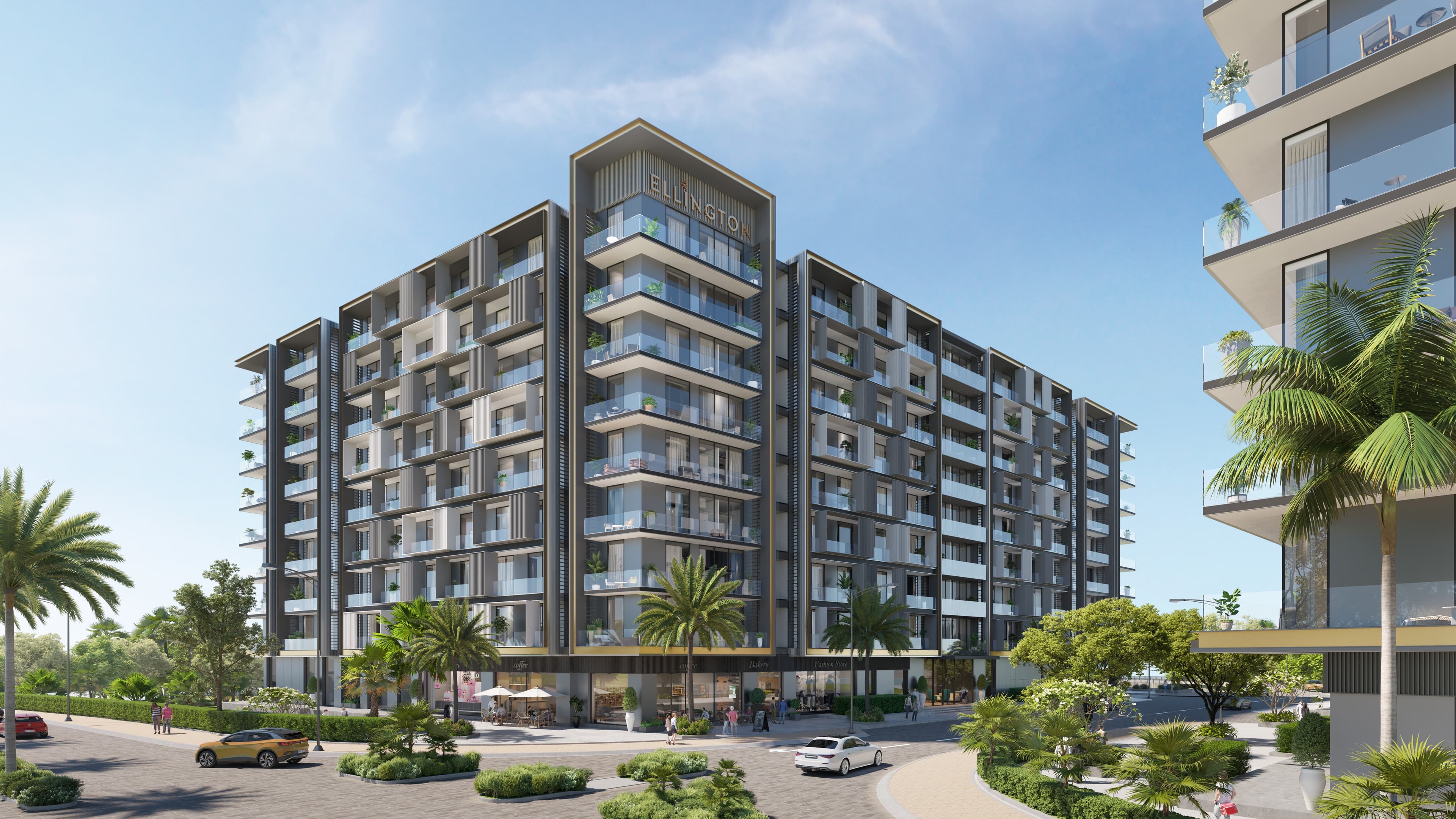 Art Bay - Image 4