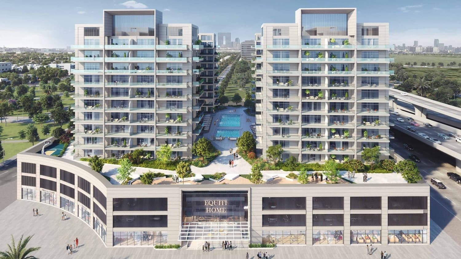 Equiti Home - Image 4