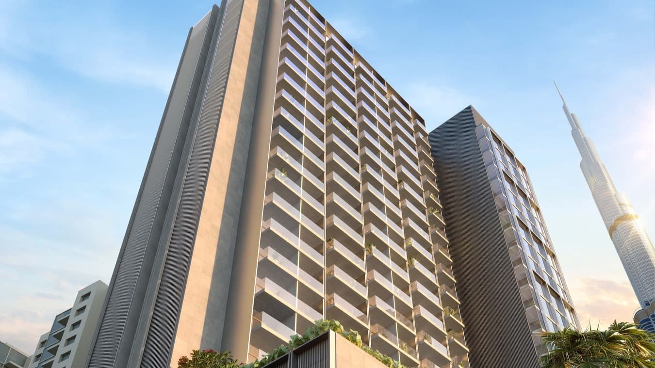 Rove Home Marasi Drive - Image 3