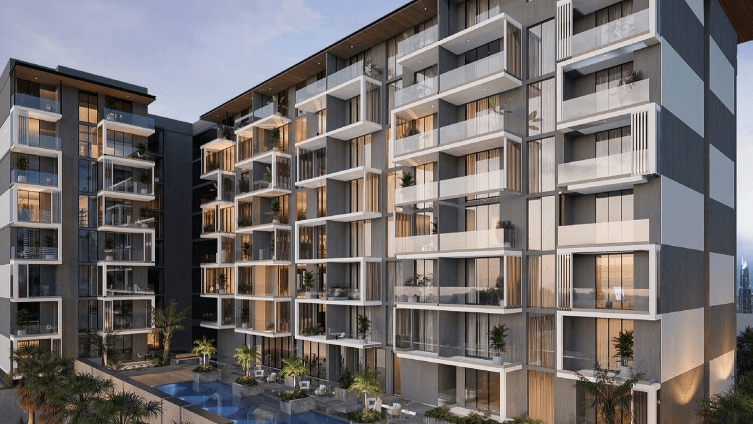 Aura Elegance - Image 2
