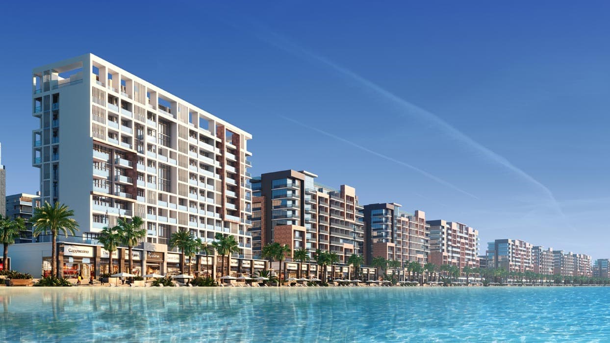 Riviera 3 - Image 3