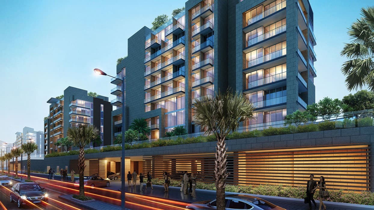Riviera 6 - Image 2