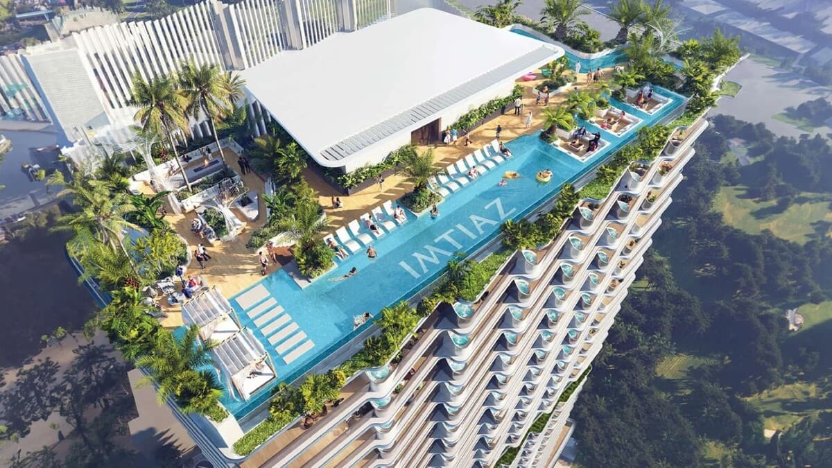 Cove Living - Image 2