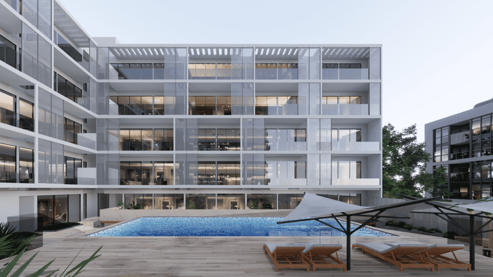 Casa Vista Residence - Image 4