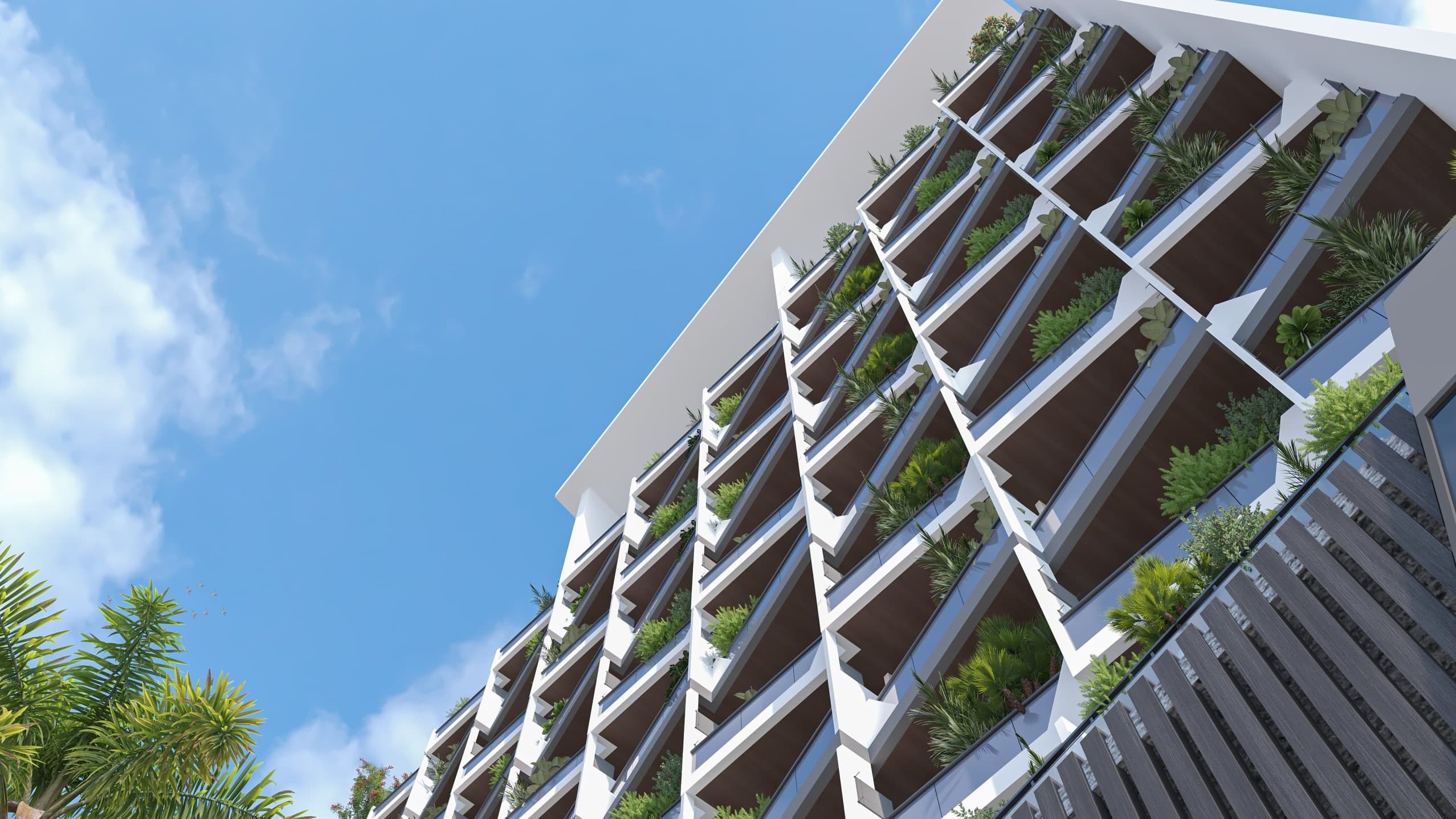Gateway By Premier Choice - Image 1