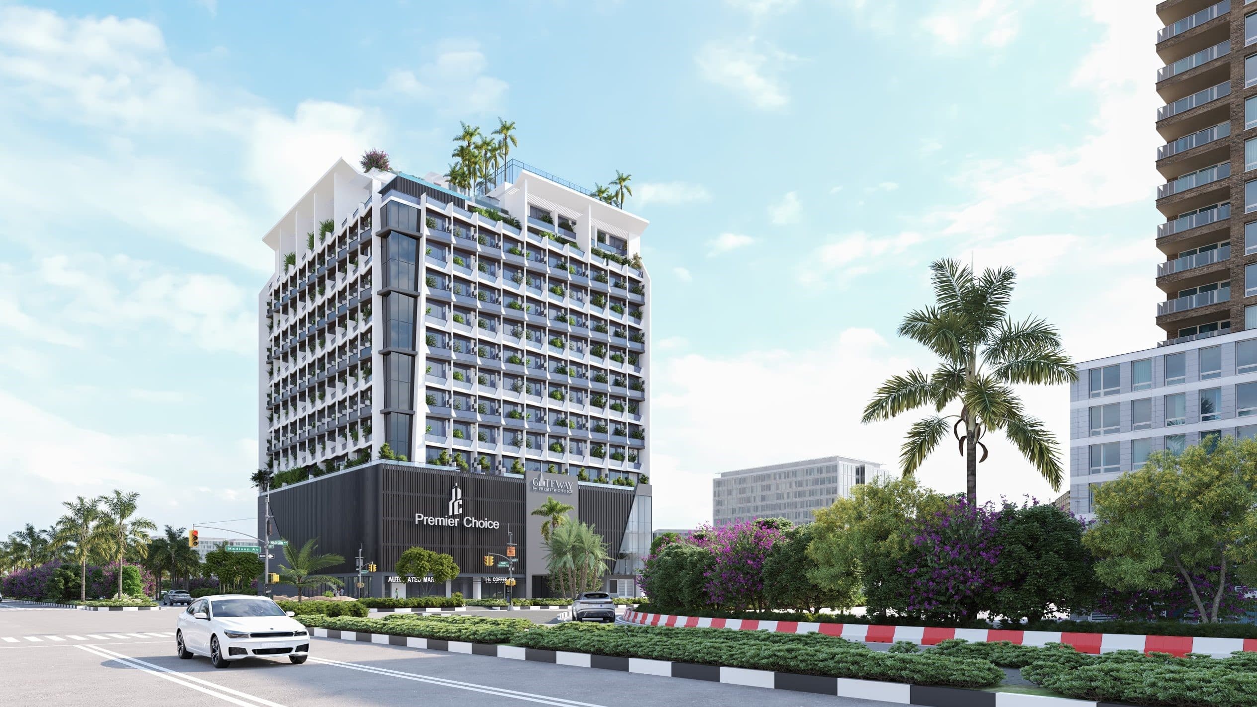 Gateway By Premier Choice - Image 3