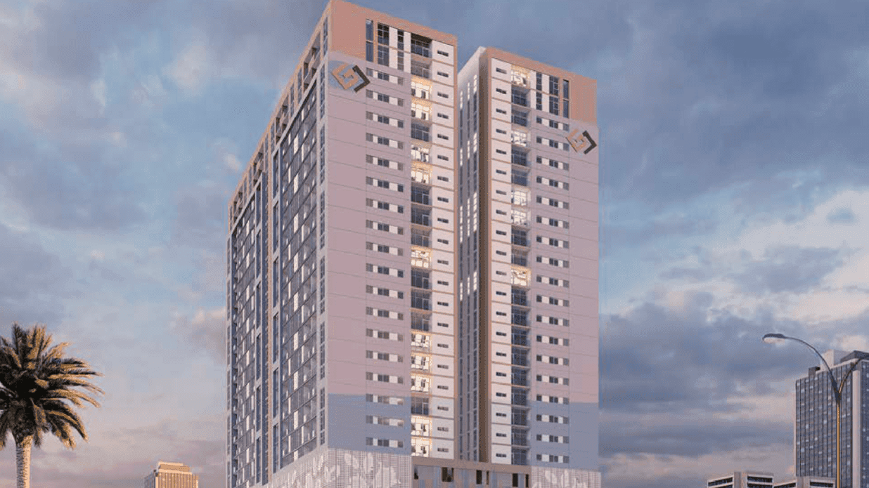 Bluebell Residence - Image 2
