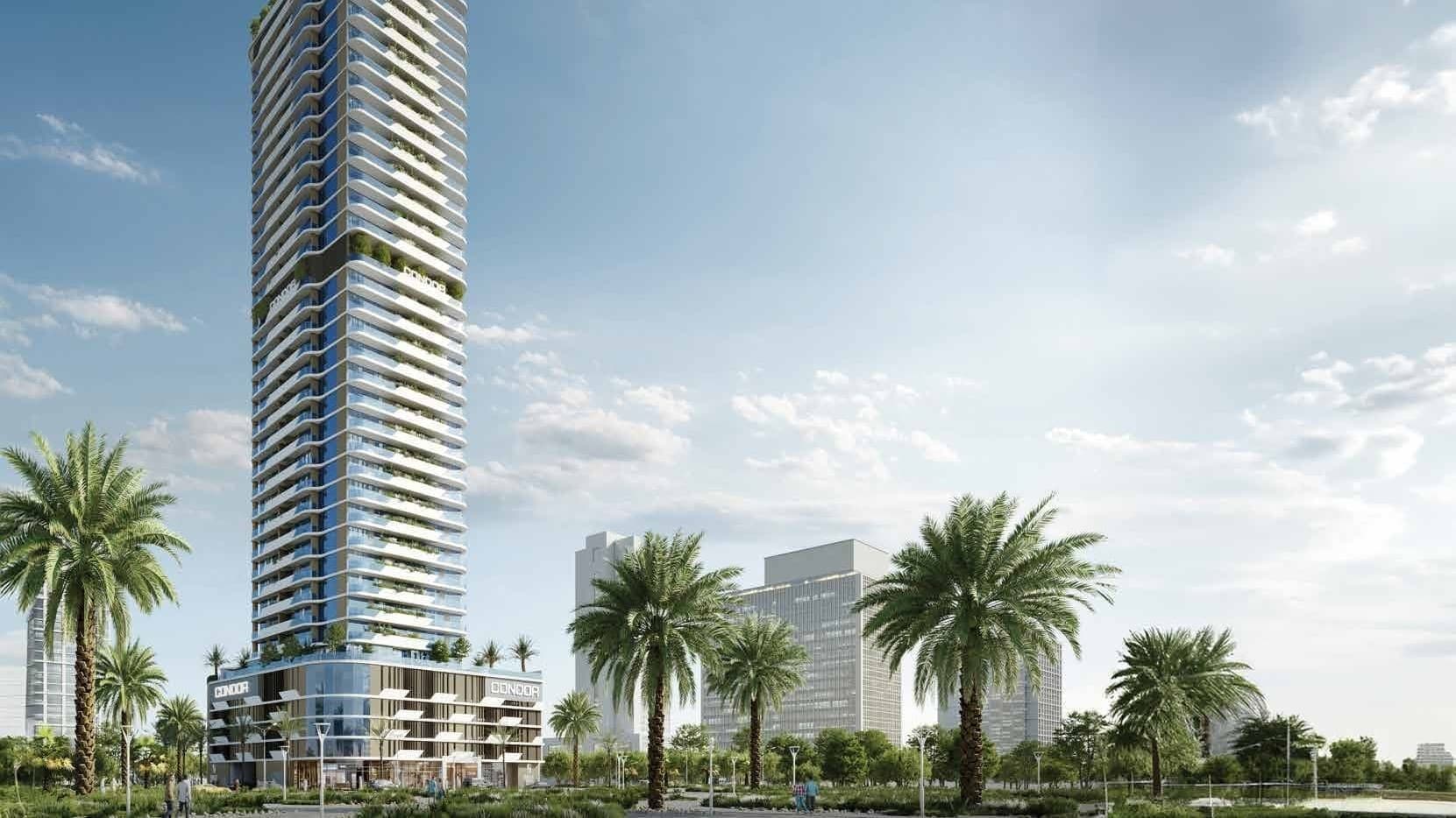 Sonate Residences - Image 2