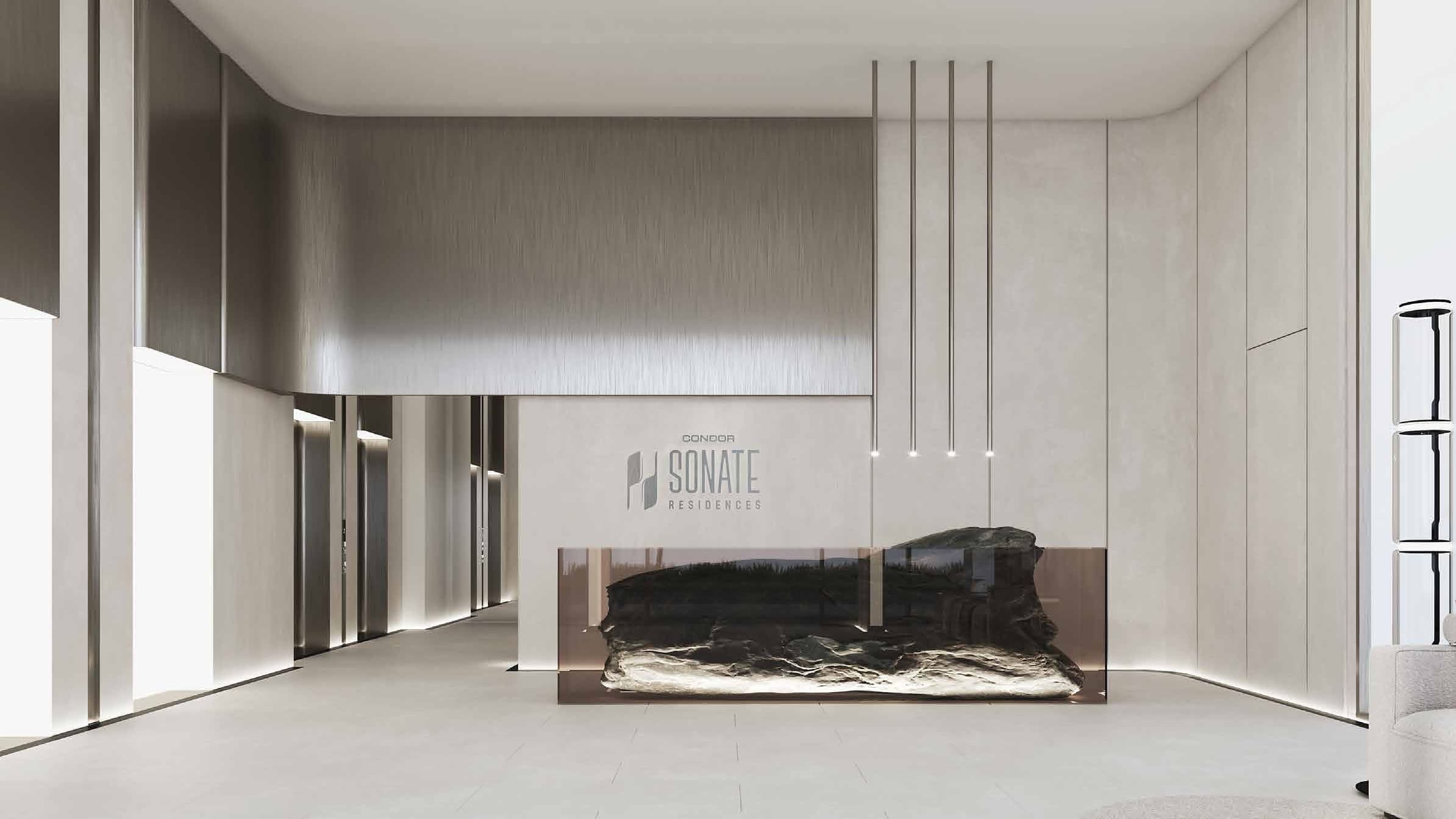 Sonate Residences - Image 3