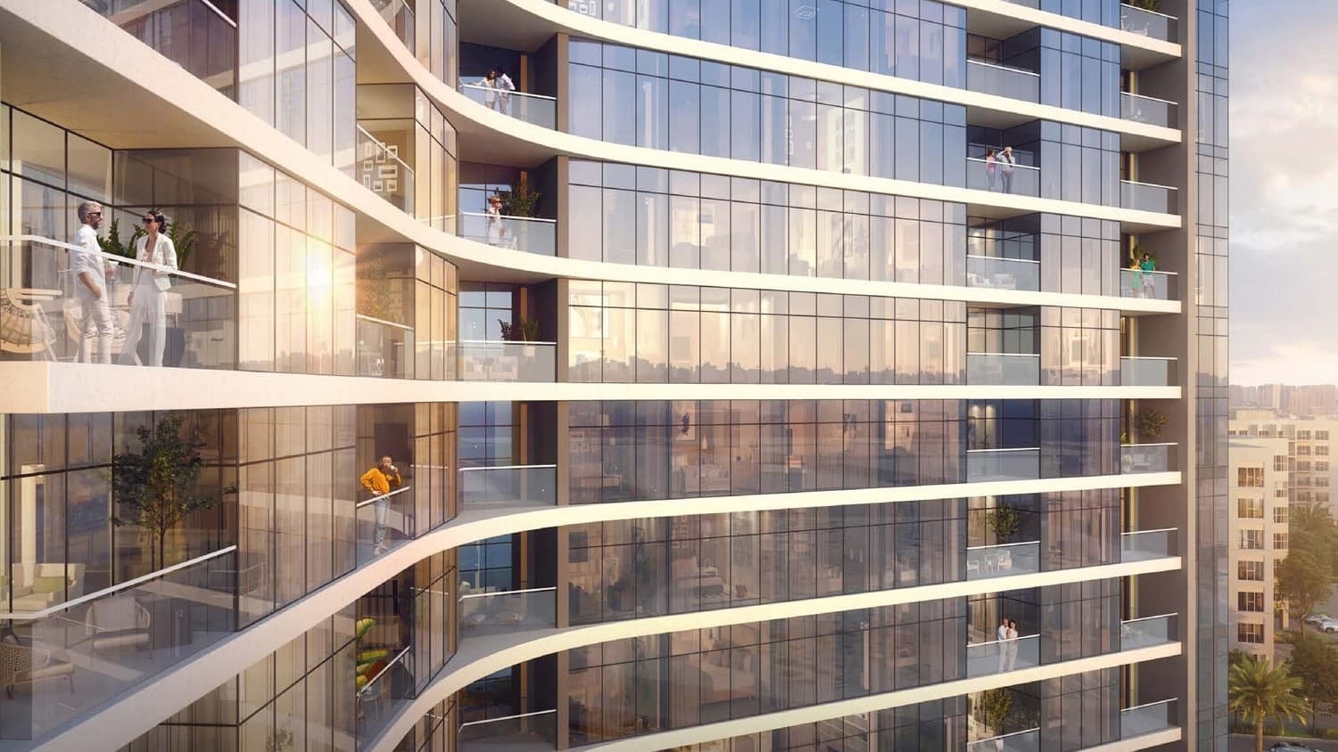 South Living - Image 3