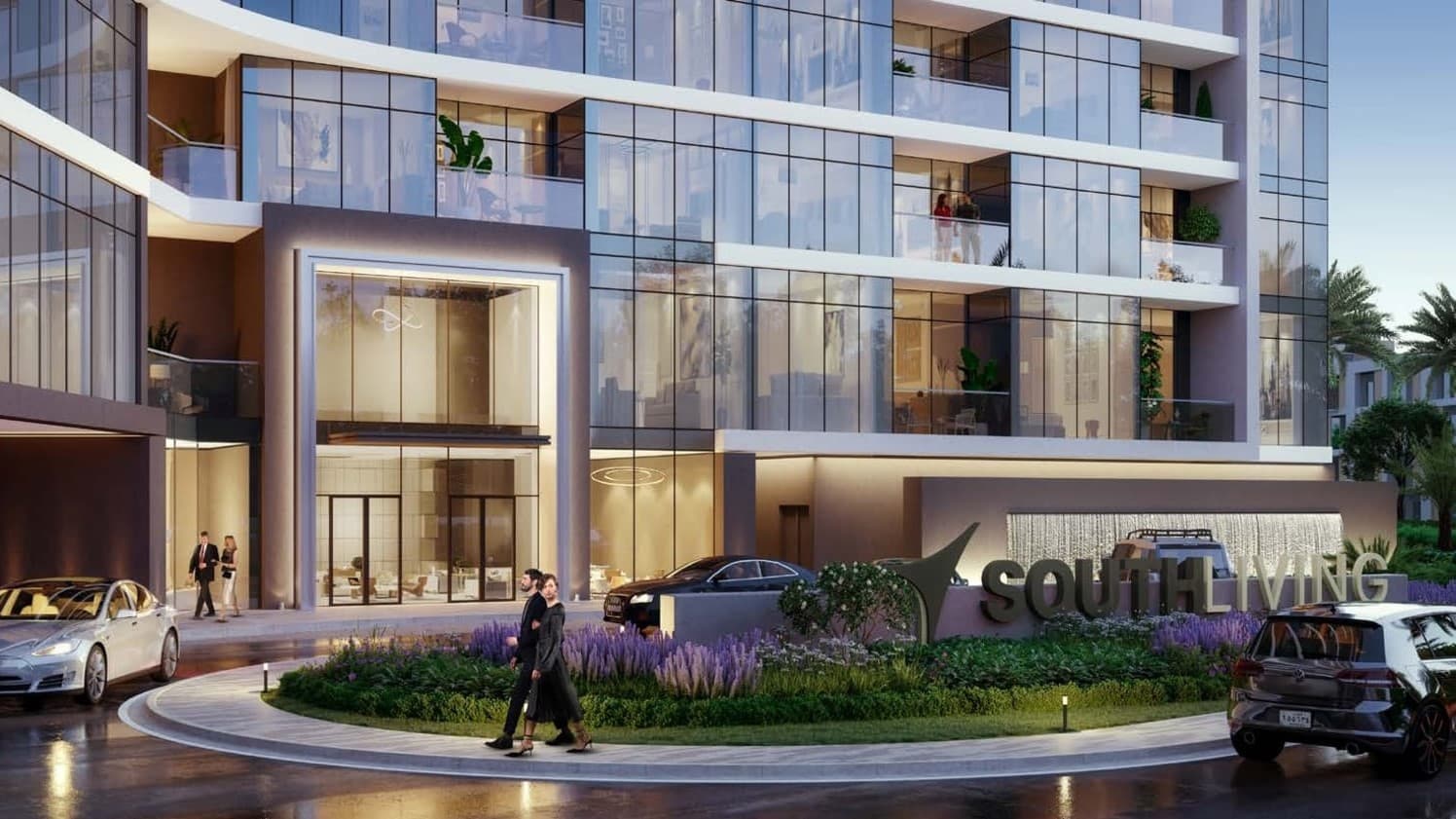 South Living - Image 4