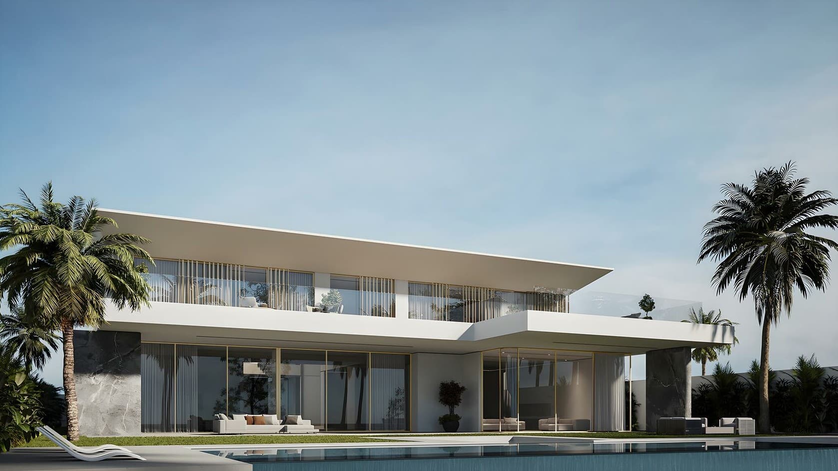 EOME Residences - Image 3