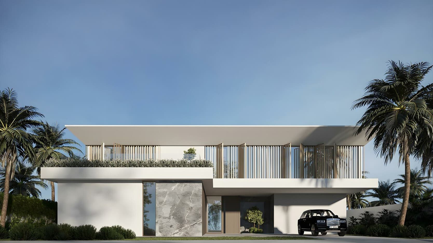 EOME Residences - Image 4