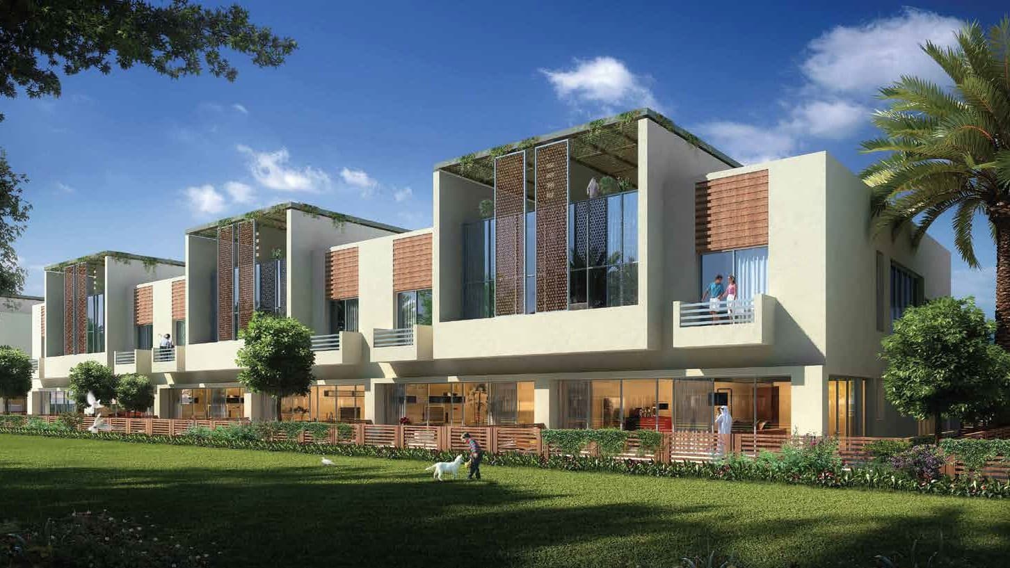 Grand Views - Image 3