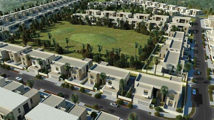 Grand Views - Image 4
