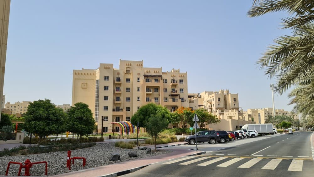 Al Ramth 41 - Image 3