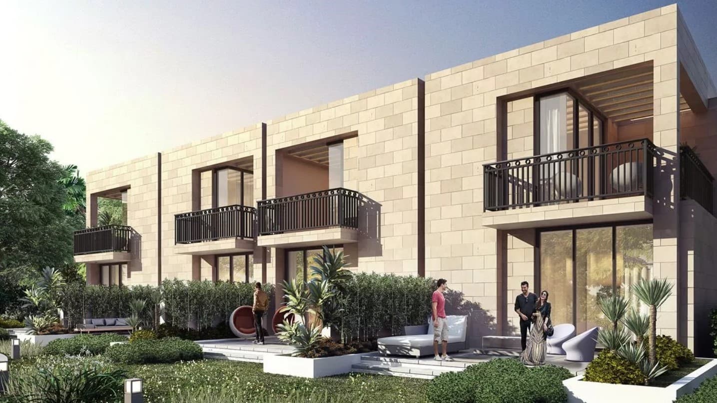 Victoria - Image 3