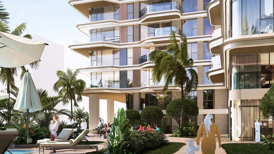 Edgewater Residences - Image 3