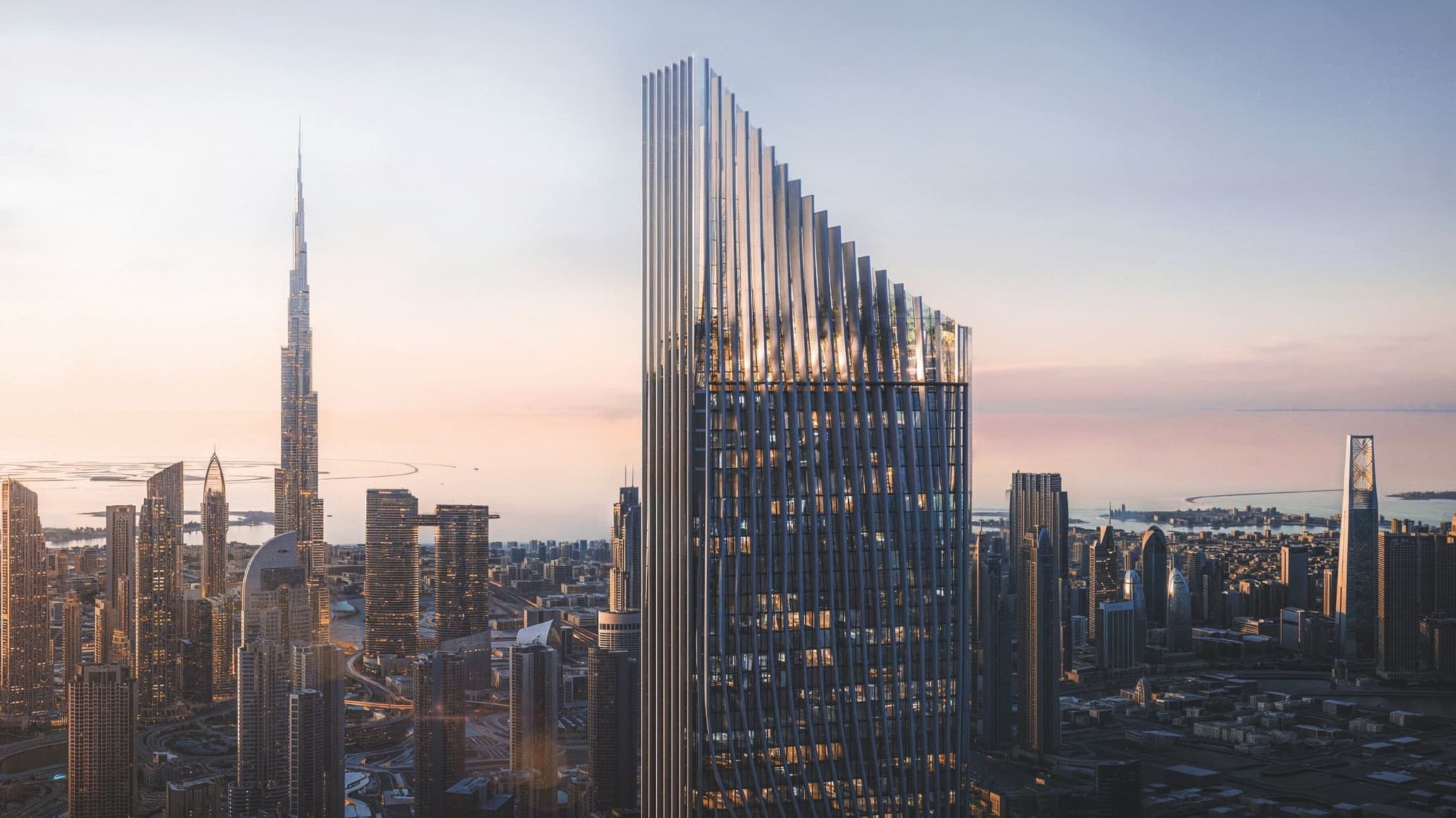 Tiger Sky Tower - Image 4